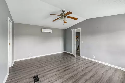 1033 Pollard Rd, Walling, TN 38587 photo 18
