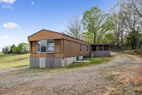 1033 Pollard Rd, Walling, TN 38587 photo 30