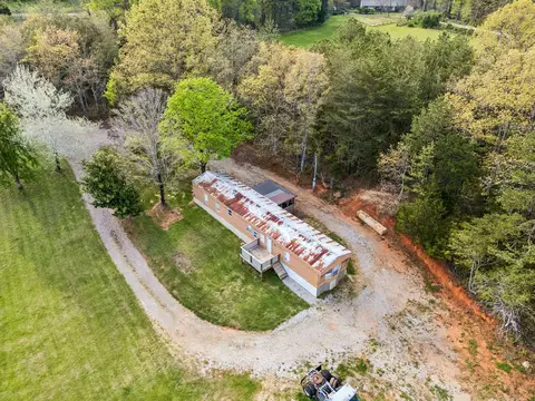 1033 Pollard Rd, Walling, TN 38587 photo 38