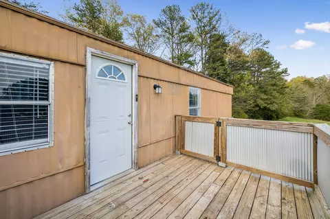 1033 Pollard Rd, Walling, TN 38587 photo 5