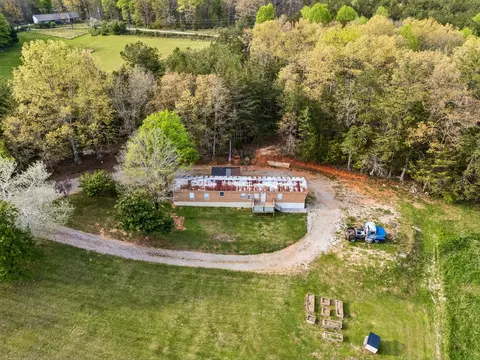 1033 Pollard Rd, Walling, TN 38587 photo 37
