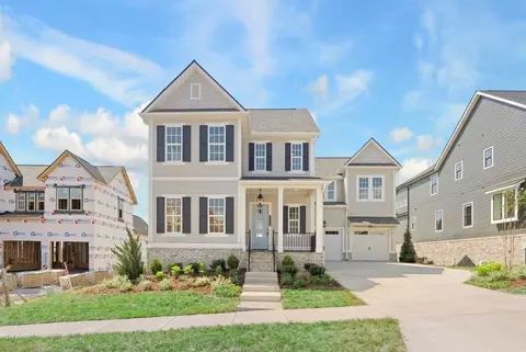 7050 Chardon St, Franklin, TN 37067