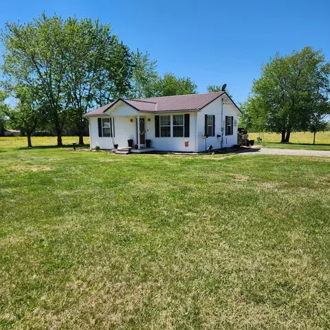 4315 Highway 43 N, Ethridge, TN 38456