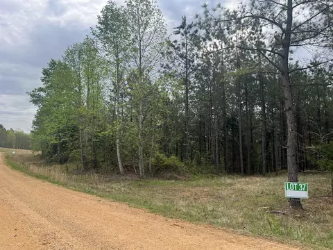 37 Pafford Ln, Erin, TN 37061