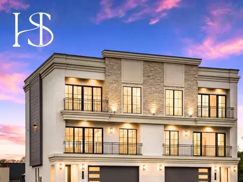 7345 Blue Heron Ct, Chattanooga, TN 37421