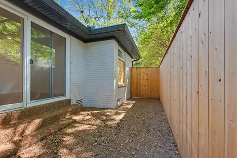 Exterior - 1707 Berkeley St, Murfreesboro, TN 37129 photo 6 of 15