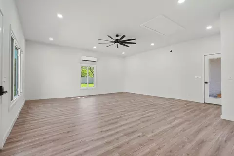 Other - 1707 Berkeley St, Murfreesboro, TN 37129 photo 6 of 7
