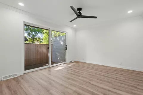 Other - 1707 Berkeley St, Murfreesboro, TN 37129 photo 4 of 7