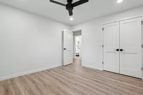 Bedroom - 1707 Berkeley St, Murfreesboro, TN 37129 photo 1 of 6