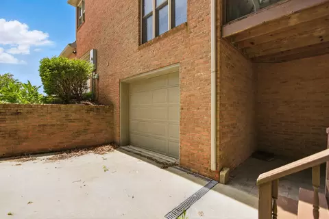 Exterior - 208 Loop Dr, Winchester, TN 37398 photo 17 of 17