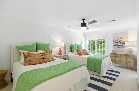 Bedroom - 208 Loop Dr, Winchester, TN 37398 photo 3 of 11