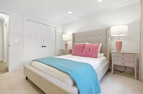 Bedroom - 208 Loop Dr, Winchester, TN 37398 photo 8 of 11