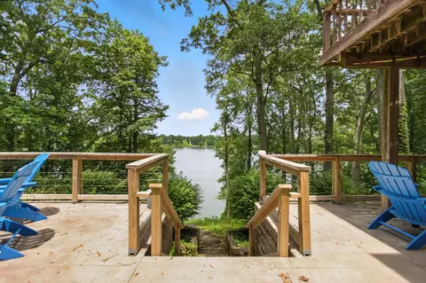Other - 208 Loop Dr, Winchester, TN 37398 photo 1 of 10