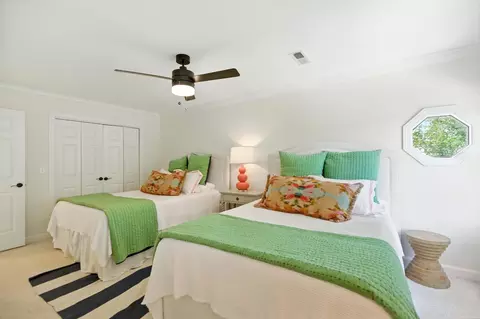 Bedroom - 208 Loop Dr, Winchester, TN 37398 photo 4 of 11