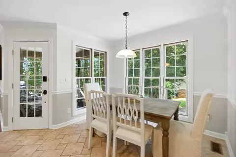 Dining - 208 Loop Dr, Winchester, TN 37398 photo 5 of 5