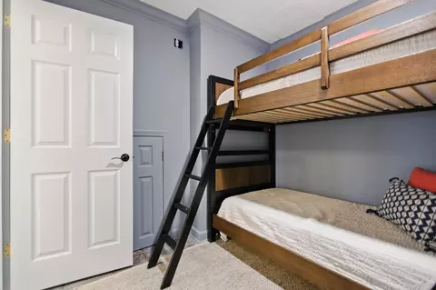 Bedroom - 208 Loop Dr, Winchester, TN 37398 photo 11 of 11