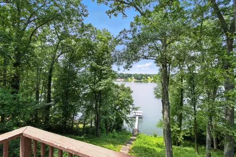 View/Area - 208 Loop Dr, Winchester, TN 37398 photo 5 of 7
