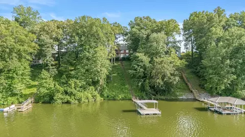 View/Area - 208 Loop Dr, Winchester, TN 37398 photo 2 of 7
