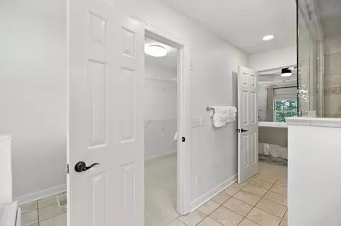Other - 208 Loop Dr, Winchester, TN 37398 photo 3 of 10