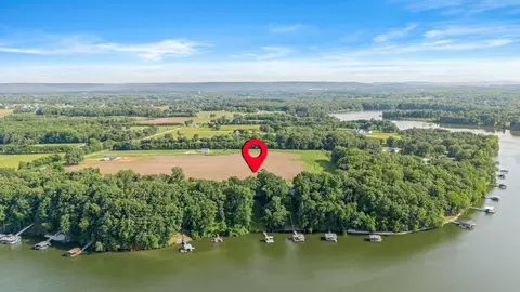 View/Area - 208 Loop Dr, Winchester, TN 37398 photo 7 of 7