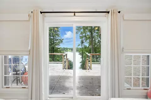 Other - 208 Loop Dr, Winchester, TN 37398 photo 10 of 10