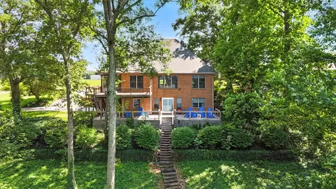 Other - 208 Loop Dr, Winchester, TN 37398 photo 2 of 10