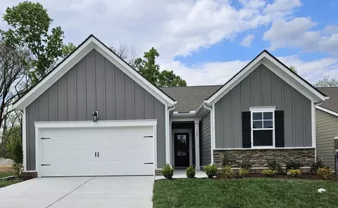 109 Holly Rdg, Antioch, TN 37013