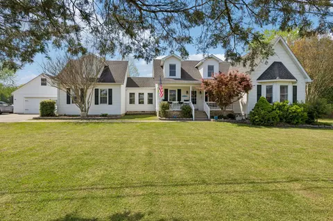 2911 Stewart Creek Rd, Murfreesboro, TN 37129