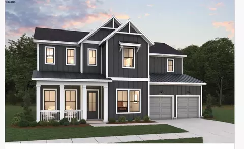 5170 Rambler Loop, Thompsons Station, TN 37179