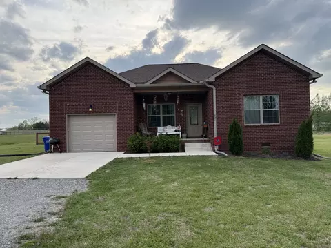 731 Mount Vernon Rd, Bethpage, TN 37022
