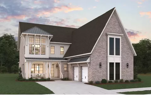 5138 Rambler Loop, Thompsons Station, TN 37179
