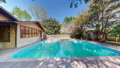 131 Stoners Glen Dr, Hermitage, TN 37076