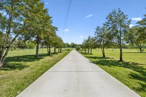 147 Mires Rd, Mount Juliet, TN 37122