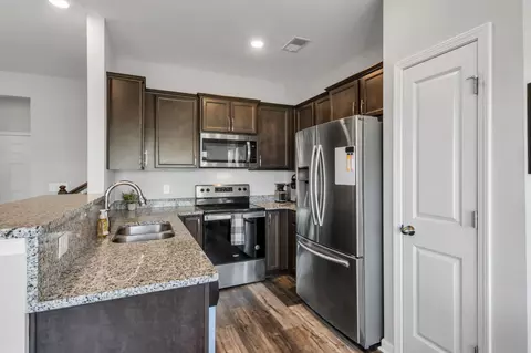 6633 Hanworth Trce, Smyrna, TN 37167