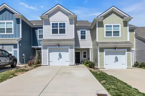 6633 Hanworth Trce, Smyrna, TN 37167