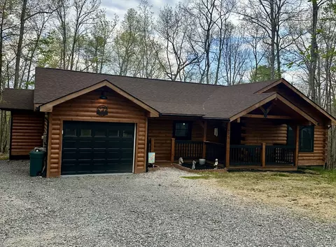 Other - 673 Arrowhead Rd, Moss, TN 38575 photo 5 of 6