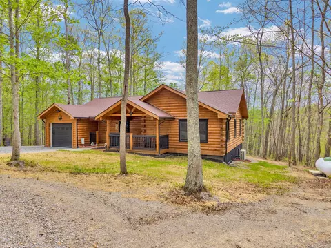 Other - 673 Arrowhead Rd, Moss, TN 38575 photo 6 of 6