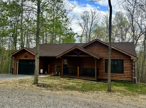 Other - 673 Arrowhead Rd, Moss, TN 38575 photo 4 of 6