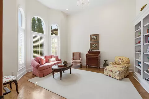 Other - 4606 Shores Rd, Murfreesboro, TN 37128 photo 2 of 8