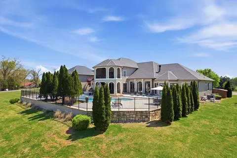 Other - 4606 Shores Rd, Murfreesboro, TN 37128 photo 8 of 8