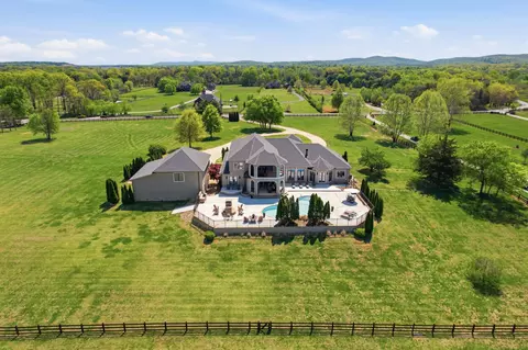 View/Area - 4606 Shores Rd, Murfreesboro, TN 37128 photo 3 of 4