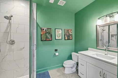 Bath - 4606 Shores Rd, Murfreesboro, TN 37128 photo 8 of 8