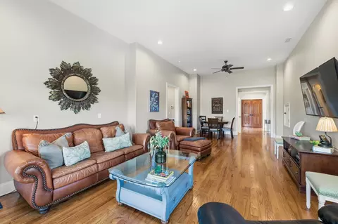 Living - 4606 Shores Rd, Murfreesboro, TN 37128 photo 4 of 4