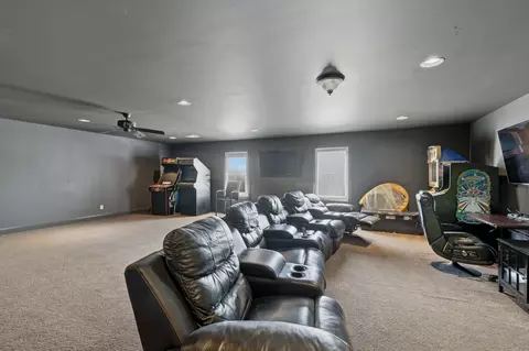 Other - 4606 Shores Rd, Murfreesboro, TN 37128 photo 5 of 8