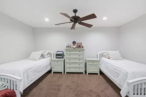Bedroom - 4606 Shores Rd, Murfreesboro, TN 37128 photo 6 of 6