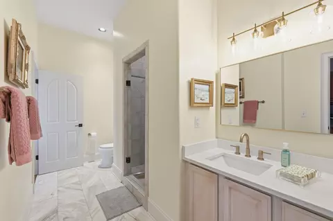 Bath - 4606 Shores Rd, Murfreesboro, TN 37128 photo 1 of 8