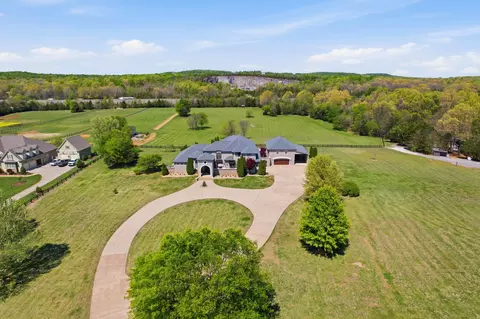 View/Area - 4606 Shores Rd, Murfreesboro, TN 37128 photo 4 of 4