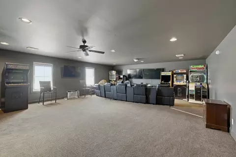 Other - 4606 Shores Rd, Murfreesboro, TN 37128 photo 4 of 8