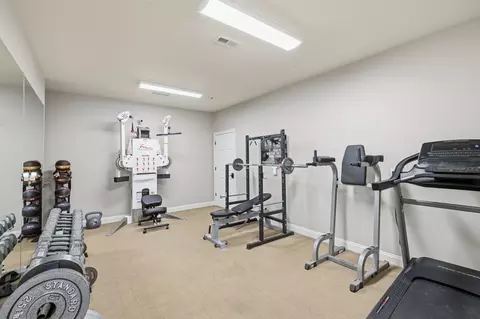 Other - 4606 Shores Rd, Murfreesboro, TN 37128 photo 6 of 8
