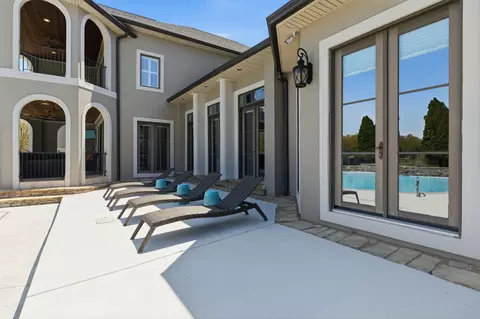 Other - 4606 Shores Rd, Murfreesboro, TN 37128 photo 7 of 8